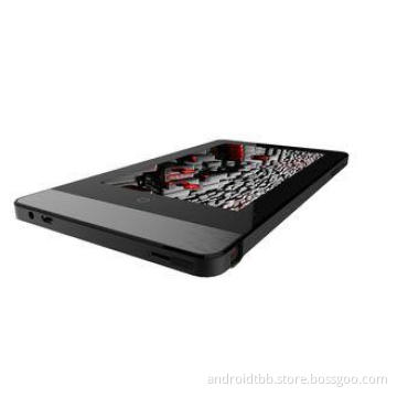 Customized Quad / Dual Core Projector Tablet PC for busines